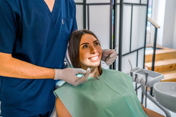 Best Pediatric Dentistry  in Clayton, IN
