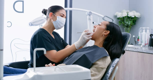 Why Choose Us for Your Dental Needs in Clayton, IN