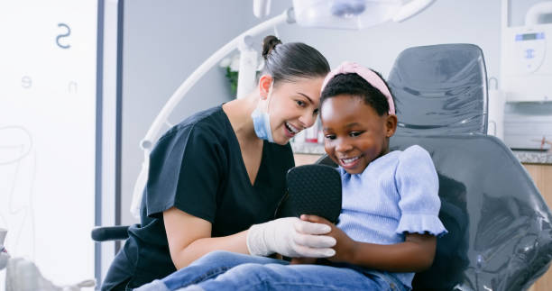 Best Laser Dentistry  in Clayton, IN