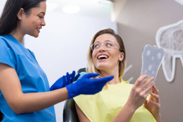 Best Invisalign and Clear Aligners  in Clayton, IN