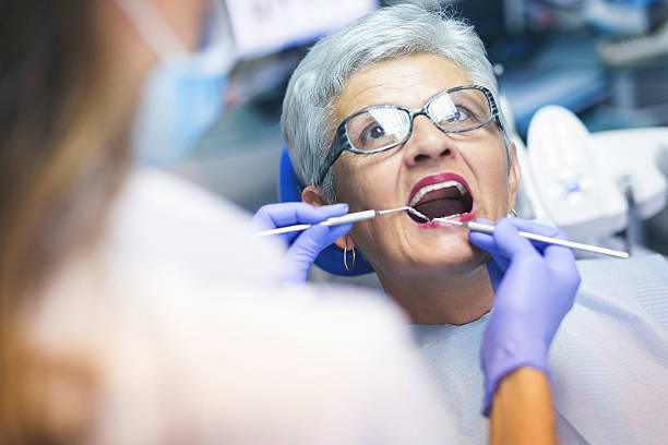 Best Full Mouth Reconstruction  in Clayton, IN