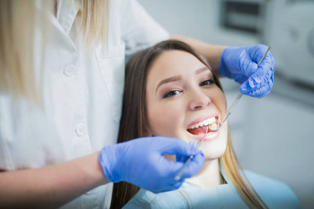 Best Sleep Apnea Treatment  in Clayton, IN