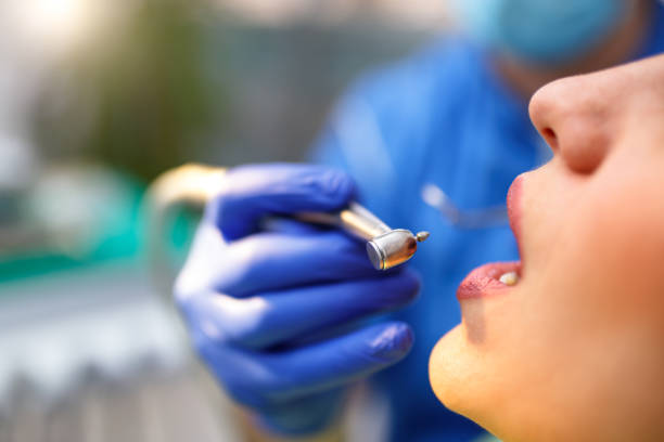 Best Veneers and Lumineers  in Clayton, IN